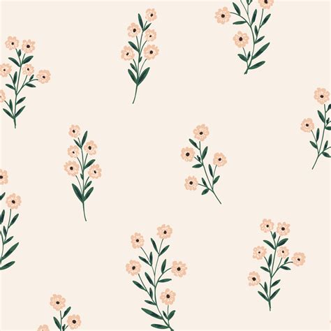 dainty wallpaper